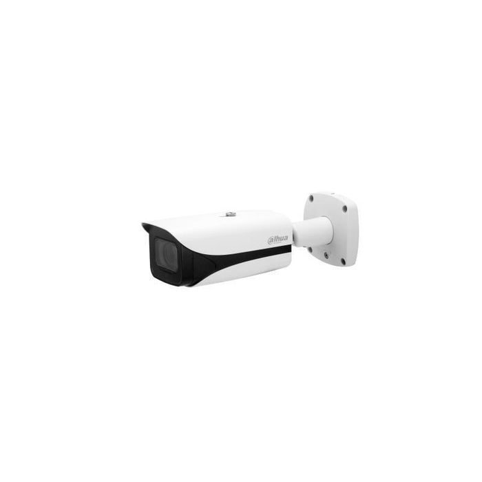Net Camera 5mp Ir Bullet Ai/Ipc-Hfw5541e-Ze-0735-S3 Dahua