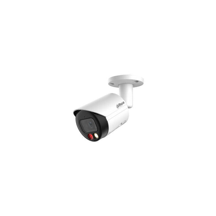 Net Camera 5mp Ir Bullet/Hfw2549s-S-Il-0280b-B Dahua