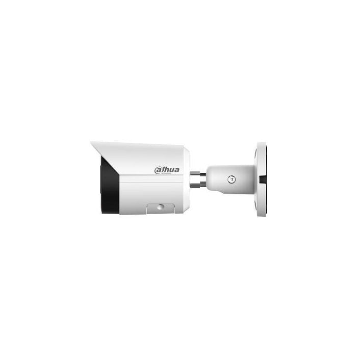 Net Camera 5mp Ir Bullet/Hfw2549s-S-Il-0280b-B Dahua