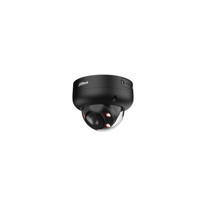 Net Camera 6mp Dome/Hdbw3649r-Zas-Il-27135-B Dahua