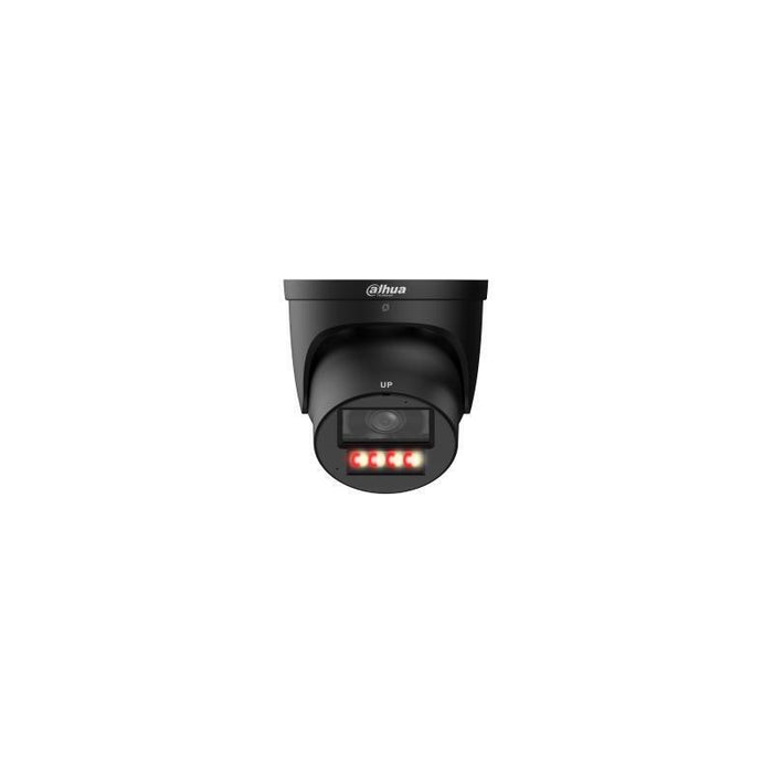 Net Camera 6mp Eyeball/Hdw5659h-Asepv0280bprob Dahua