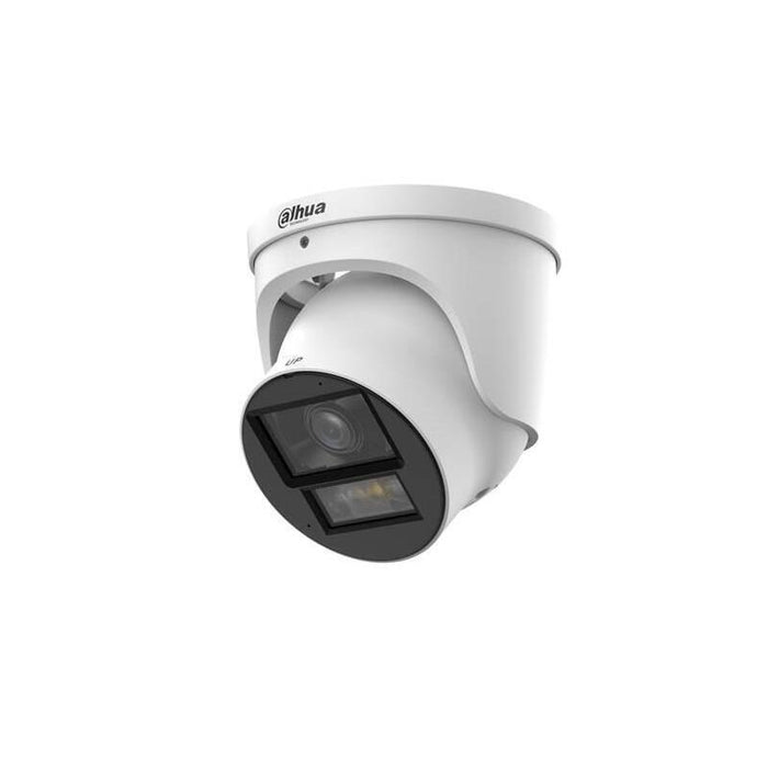 Net Camera 8mp Eyeball/Hdw5859h-Asepv0280bpro Dahua