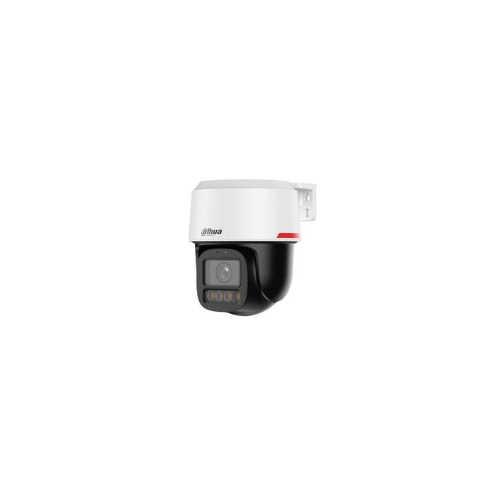 Net Camera 8mp Pt Dome/Pt2849c1-S-Pvled0360bpro Dahua