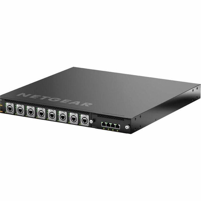 Netgear M4350-16m4v Managed Switch Msm4320