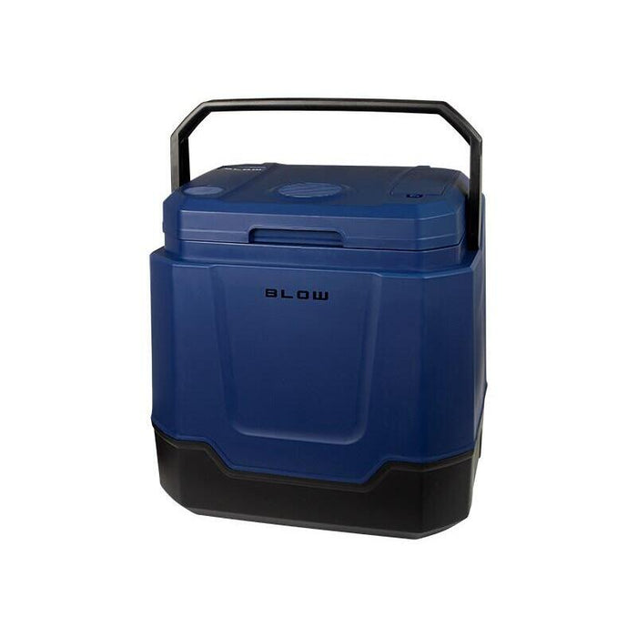 Nevera De Viaje 35l Blow