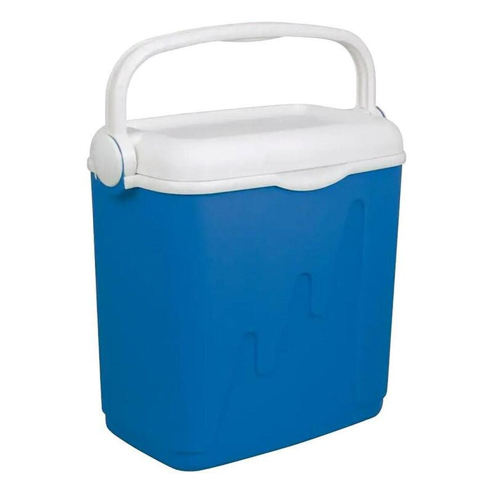 Nevera Turística Curver 32l