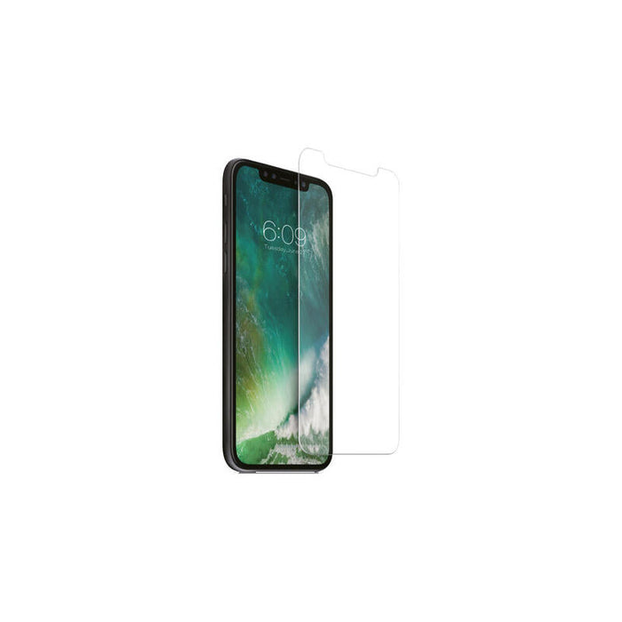 Nevox Nevoglass, Película Protectora Transparente, Iphone 17 Air 4250686415520.0