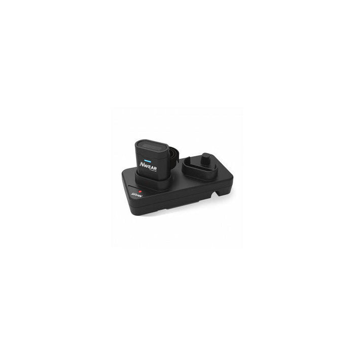 Newland Nls-Scd20 Accesorio Para Lector De Código De Barras Base De Carga
