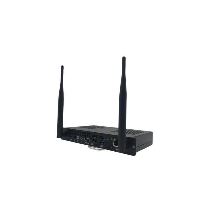 Newline Ops S064n (Celeron5205u)
