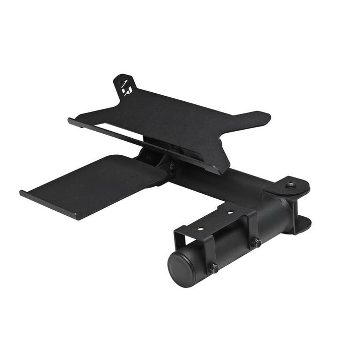 Next Level F-Gt Pro Direct Keyboard And Mouse Tray