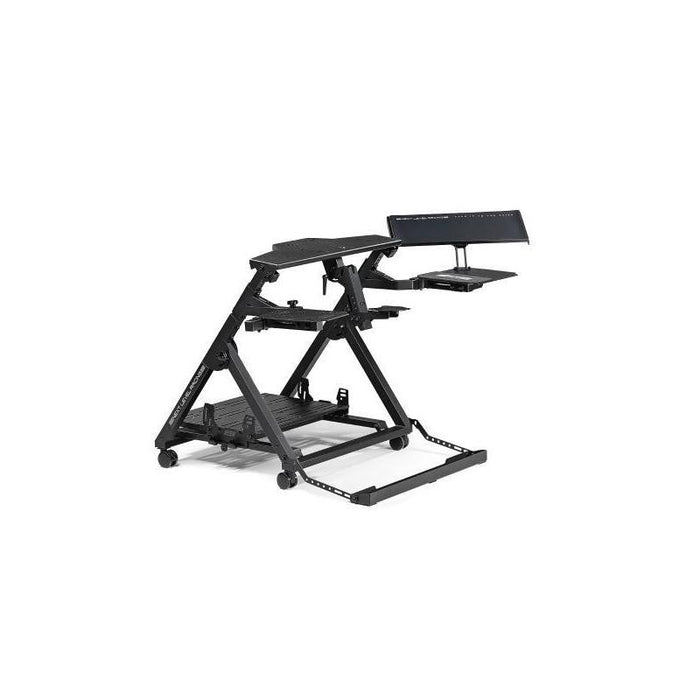 Next Level Flight Stand Pro