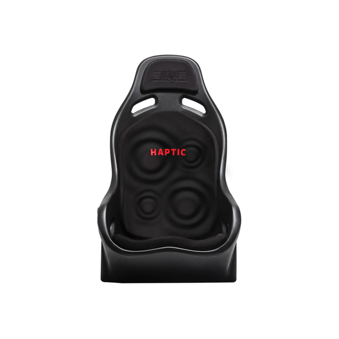Next Level Next Level Es1 Haptic Feedback Sim Racing Seat