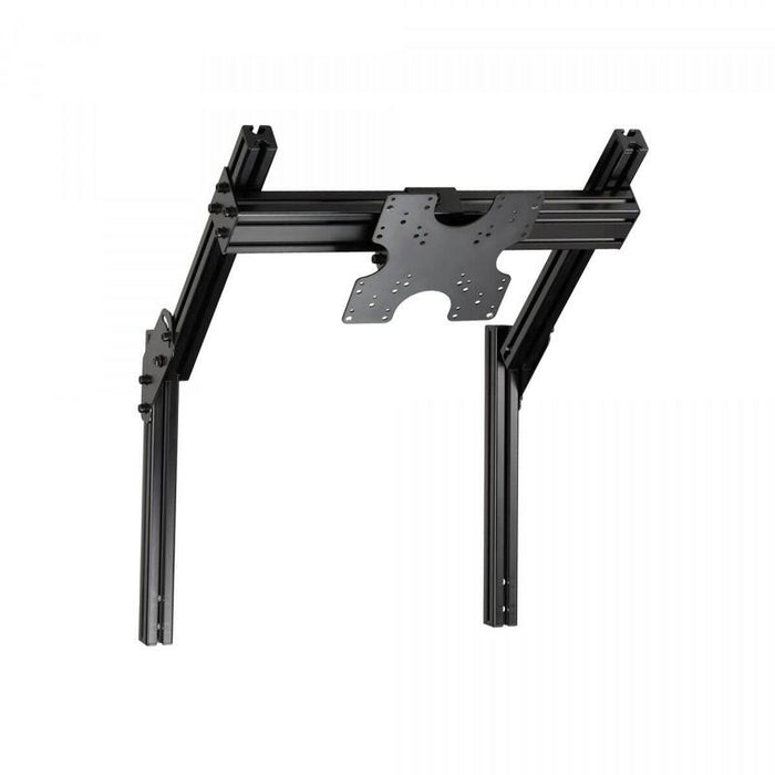 Next Level Racing Elite Quad Monitor Mand Add-On - Negro
