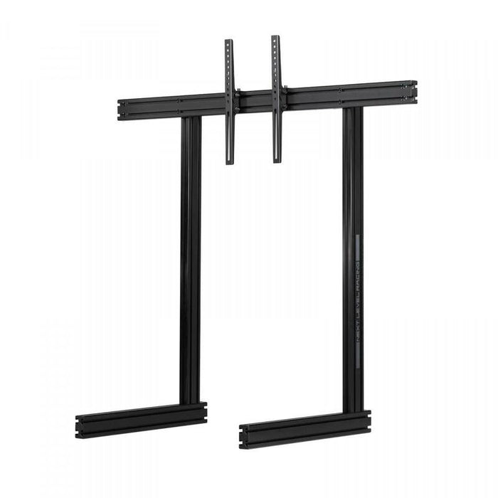 Next Level Racing Elite Single Monitor Mand - Negro