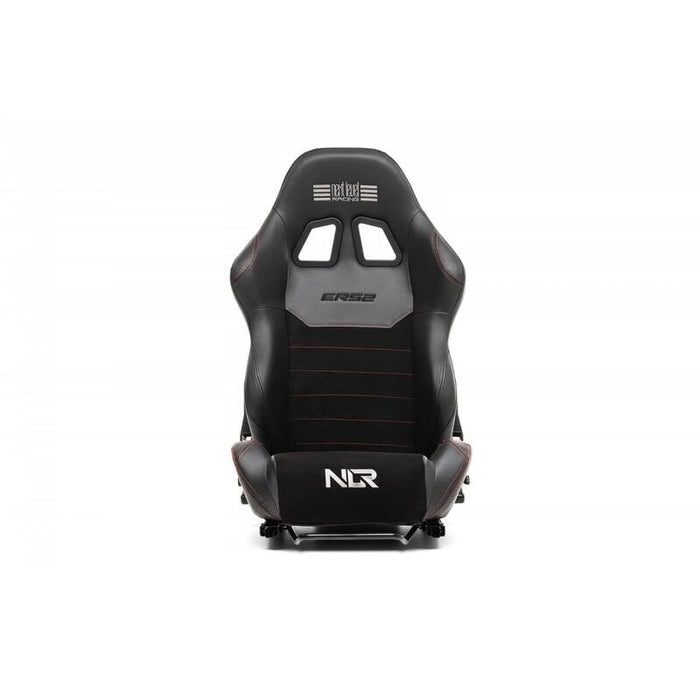 Next Level Racing Ers2 Seat