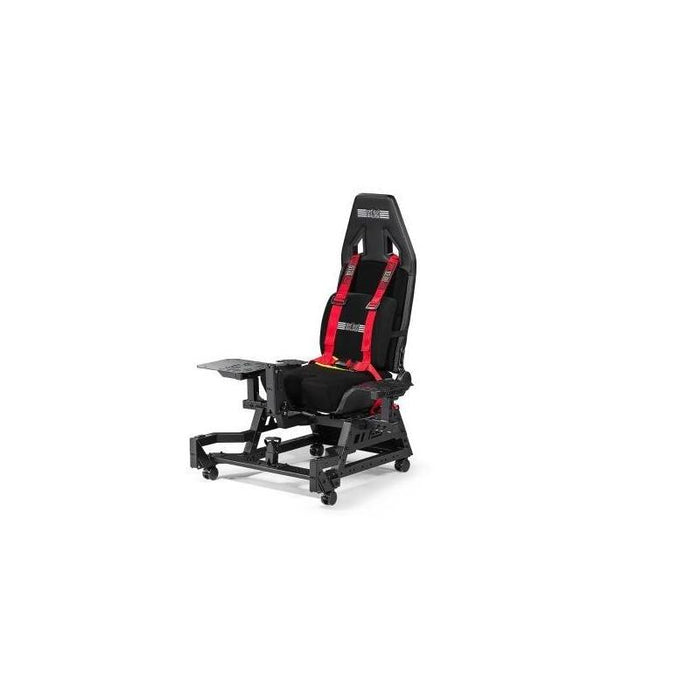Next Level Racing Flight Seat Pro