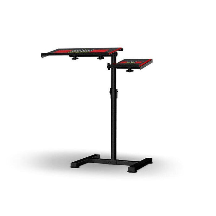 Next Level Racing Gamingmöbelteil Nlr-A012 / Free Manding Keyboard & Mouse Negro