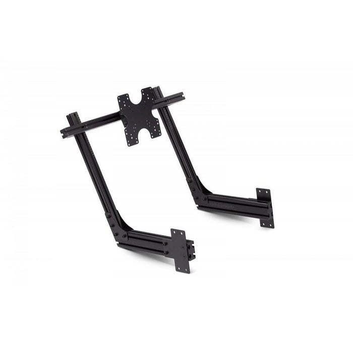 Next Level Racing Gamingmöbelteil Nlr-E017 / Gtelite Direct Monitor Negro