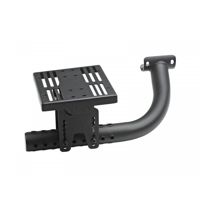 Next Level Racing Gamingmöbelteil Nlr-R005 / F-Gt Pro Shifter And Handbrake Negro