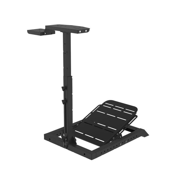 Next Level Racing Gamingmöbelteil Nlr-S007 / Wheel Mand Lite Negro