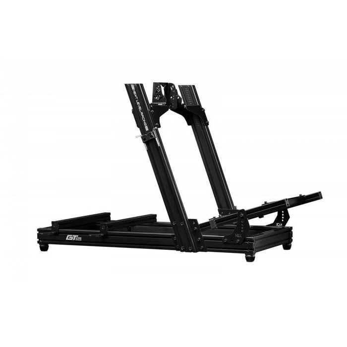 Next Level Racing Gt Elite Lite Side & Front Plate Edition