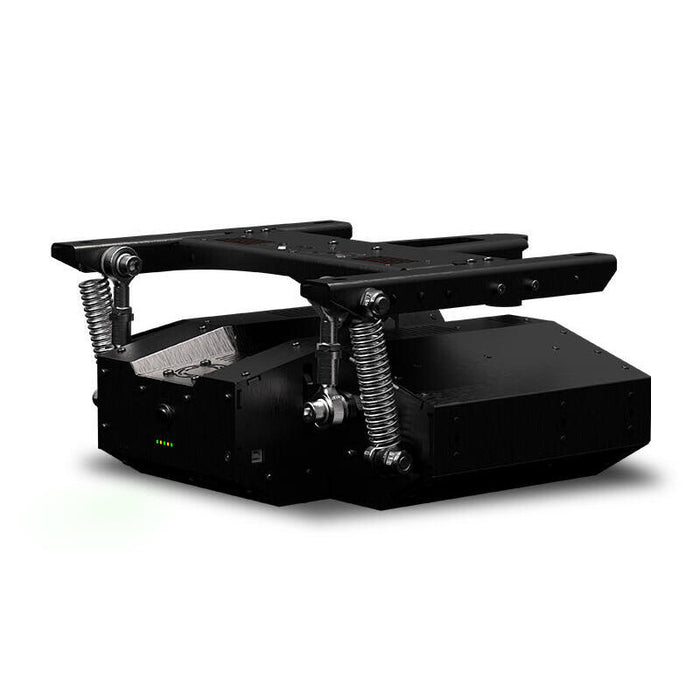Next Level Racing Motion Platform V3 (Seatmover)