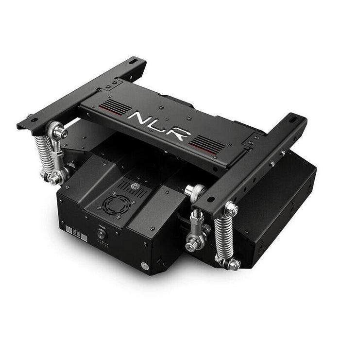 Next Level Racing Motion Platform V3 (Seatmover)