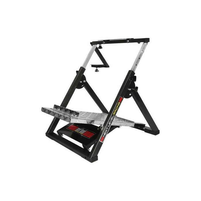 Next Level Racing Wheel Mand Lenkradhalterung 2.0