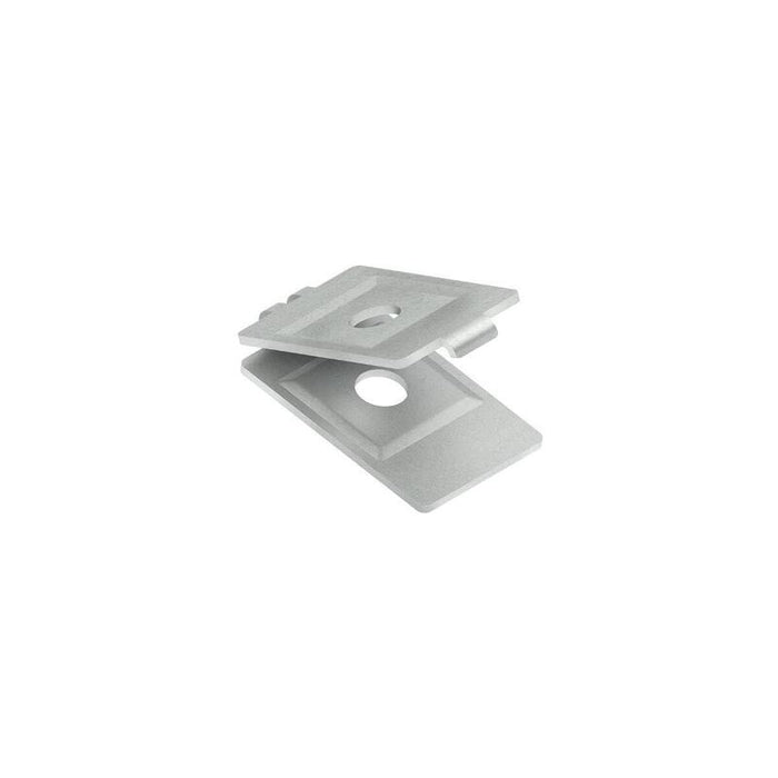 Nied Befestigungsklammer 431060 ** Grwgk 10 S