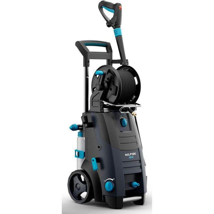 Nilfisk Mc2c 150/650 Xt Eu