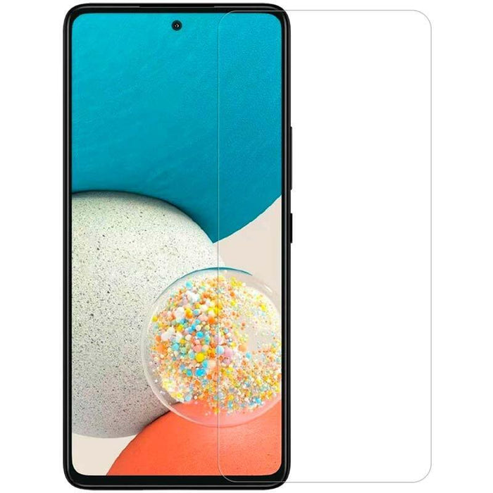 Nillkin Protector De Cristal Templado H+ Pro Samsung Galaxy A53 5g