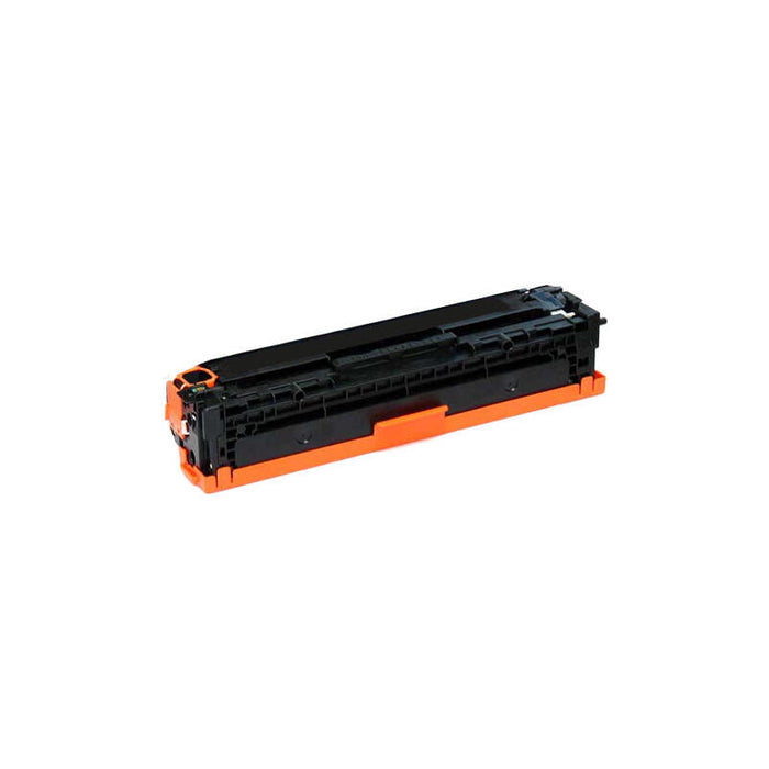Nochip_canon 055h Negro Cartucho De Toner Generico 3020c002/3016c002