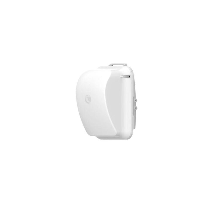Cambium 60ghz Cnwave V2000 Client Node 30w With Eu Cord