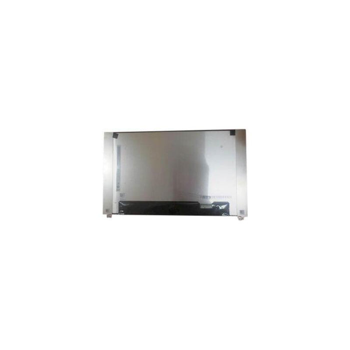 Non-Touch Hd Lcd Display  Assembly With Right Bracket