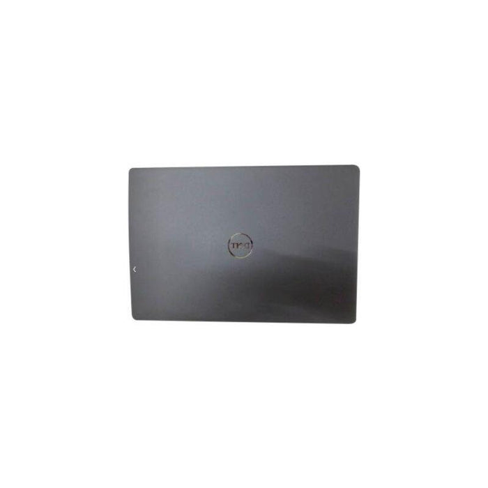 Non-Touch Lcd Back Cover With  Wlan Antenna