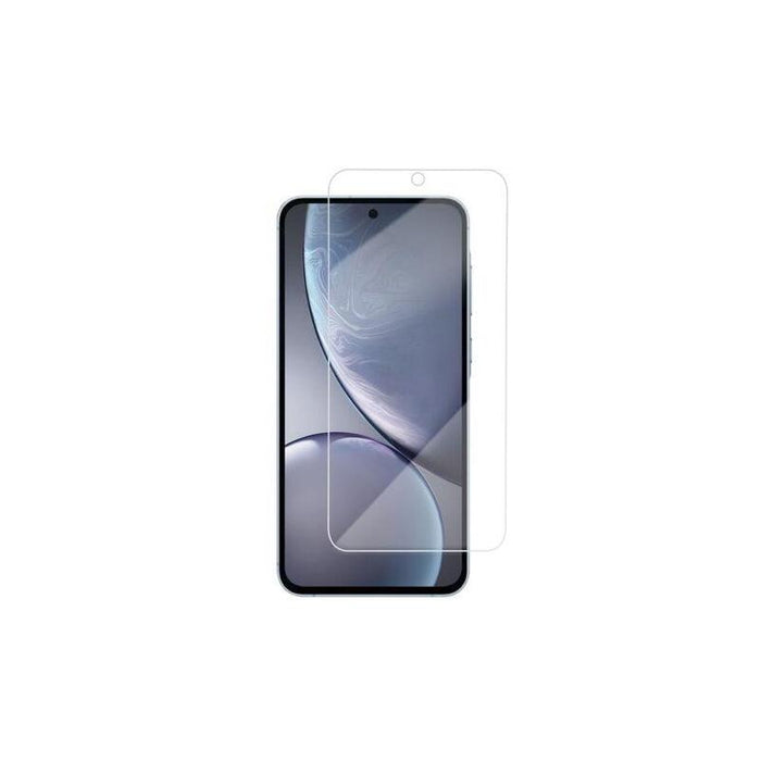 [Noname] Samsung Galaxy A356 Screen Protector, 0.4 Mm, Tempered Glass 9h, 2.5d, Transparent