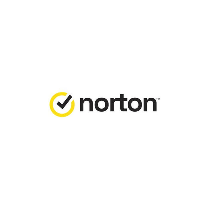 Norton 360 Sin Suscripción Premium Incluye 75gb (10 Dispositivos - 1 Año) Esd - Licencia Electrónica