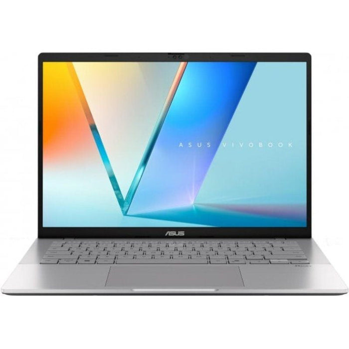 Notebook Asus Vivobook S14 S3407ca-Ly125