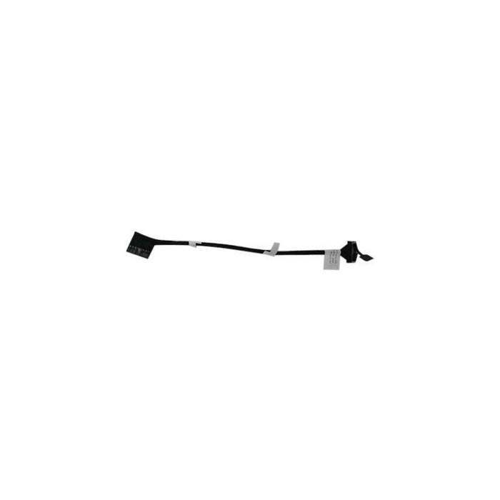 Notebook Battery Cable For  6-Cell Laptops