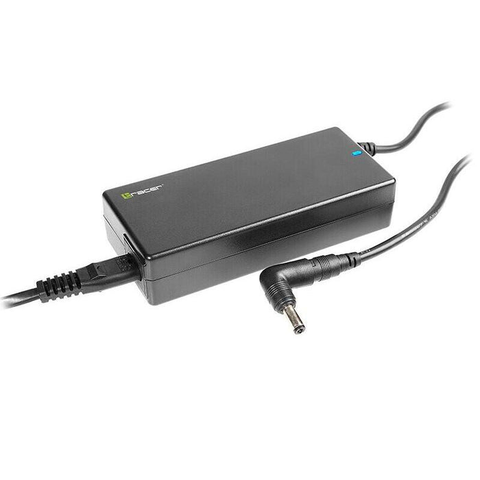 Tracer Traakn45423 Portátil Charger Prime Energy 90w