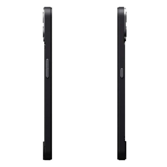 Nothing Cmf Phone 2 Pro 5g 8gb/256gb Negro