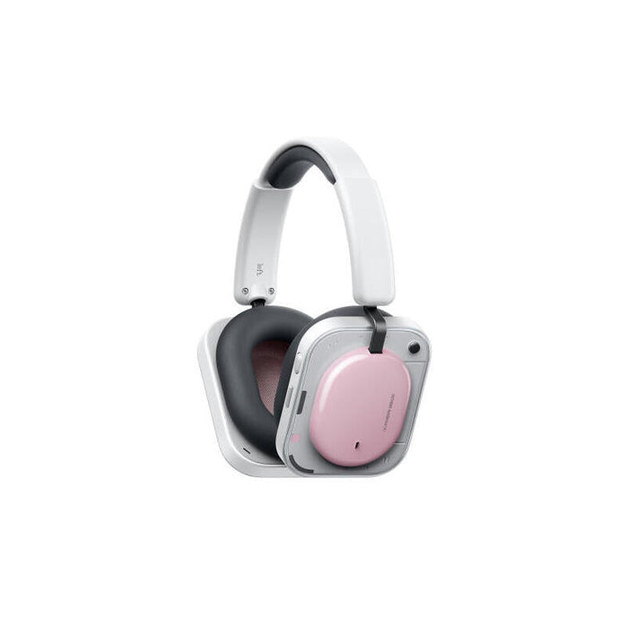 Auriculares  Nothing Headphone (A) Pink