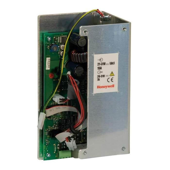 Notifier 020-543 Módulo Convertidor De Tensión Para Fuente De Alimentación 020-579