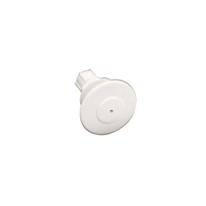 Notifier 520-Fin Punto De Muestreo Para Tubo Capilar. (5 Unidades)