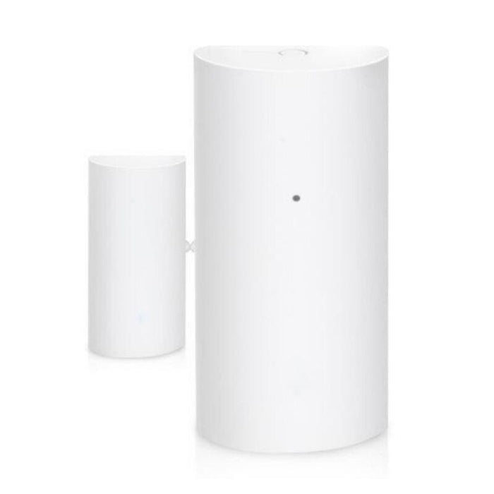 Nous E3 Tür- Fenstersensor Zigbee Zigbee3.0