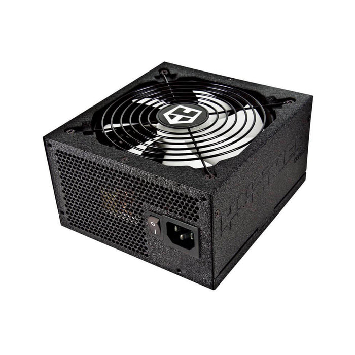 Nox Hummer 650W 80+ Bronze Modular