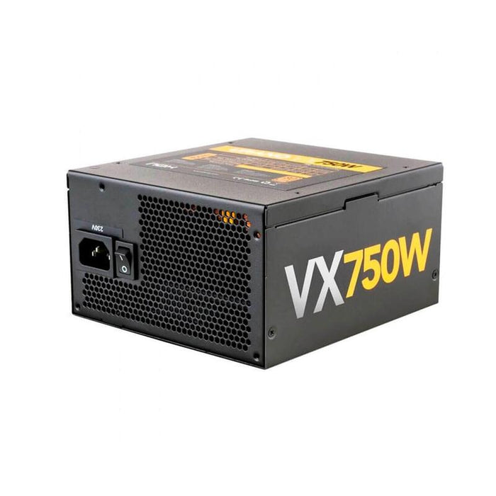 Nox Urano Vx 80+ Bronze Atx 750w