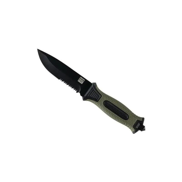 Nóz Tactical Ops 9242 101 Inc