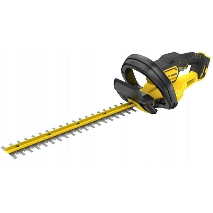 Nozyce Do Zywoplotu Aku 50cm 18v Sfmcht650b-Xj Stanley