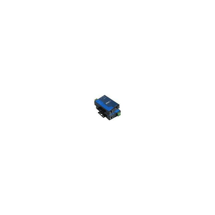 Nport Device Server 12-30vdc